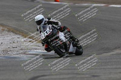 media/May-04-2025-CRA (Sun) [[aa98c8d4fa]]/Races/Race 3/